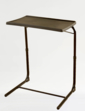 Folding Table - Black