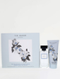 Ted Baker Set of 2 Gift Sets - Multi