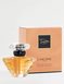 Lancome Tresor - Multi
