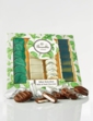 Bramble Mint Selection Set of 2 - Multi