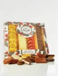 Bramble Coffee Selection Set of 2 - Multi