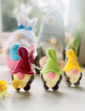 Chocolate Gonks - Multi