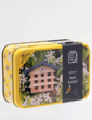 Bee Hotel Gift In A Tin - Multi
