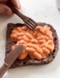 Beans on Toast - Multi