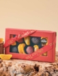 Soft Fruit Jellies - Multi