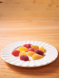 Soft Fruit Jellies - Multi