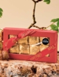 Marron Glace - Multi
