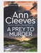 Crime Paperback 5 Book Selection - Multi