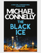 Crime Paperback 5 Book Selection - Multi