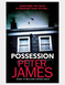 Crime Paperback 5 Book Selection - Multi