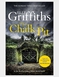 Crime Paperback 5 Book Selection - Multi