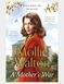 Historical Fiction Paperback 5 Book Selection - Multi