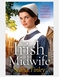 Historical Fiction Paperback 5 Book Selection - Multi