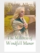 Historical Fiction Paperback 5 Book Selection - Multi