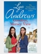 Historical Fiction Paperback 5 Book Selection - Multi