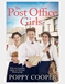 Historical Fiction Paperback 5 Book Selection - Multi