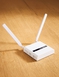 Pay As You Go Internet Module - Multi