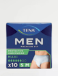 Tena Men Premium Fit Level 4 - White