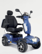 Ignite Sport Scooter - Blue