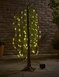 Solar Willow Tree - Green