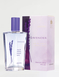 Mayfair Lavender 100ML EDT - Multi