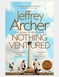 Thriller Selection of 5 Paperbacks - Multi
