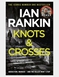 Thriller Selection of 5 Paperbacks - Multi