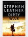 Thriller Selection of 5 Paperbacks - Multi