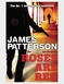 Thriller Selection of 5 Paperbacks - Multi