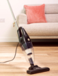 Beldray 2 in 1 Stick Vacuum - Multi