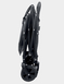Utility Trolley - Black