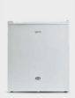 Igenix 35L Table Top Freezer - White