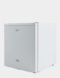 Igenix 35L Table Top Freezer - White