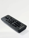 Steepletone Dabstation - Black