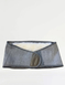 Back Warmer Belt - Blue