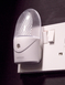 Set of 2 Lifetime Nightlights - White