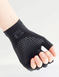 Neo G Comfort Relief Gloves - Grey
