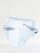 Attends High Absorbency Pull Ons - White