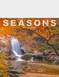 Luxury Seasons 2026-2027 Calandar - Multi