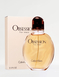 Calvin Klein Obsession - Multi