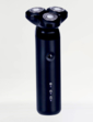 Status Rotary Shaver - Multi