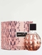 Jimmy Choo EDP - Multi