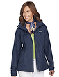 Regatta Ladies Windproof and Waterproof Jacket