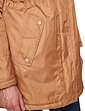 Waterproof Fleece Lined Jacket