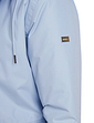 Regatta Waterproof Hydrafort Fabric Jacket - Denim