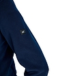 Regatta Zip Fleece Jacket - Navy