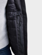 Regatta Waterproof Contrast Jacket - Dusky Rose