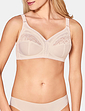 Triumph Claudette Bra - Skin