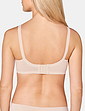 Triumph Claudette Bra - Skin