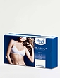 Sloggi Basic Non Wired Bra - White